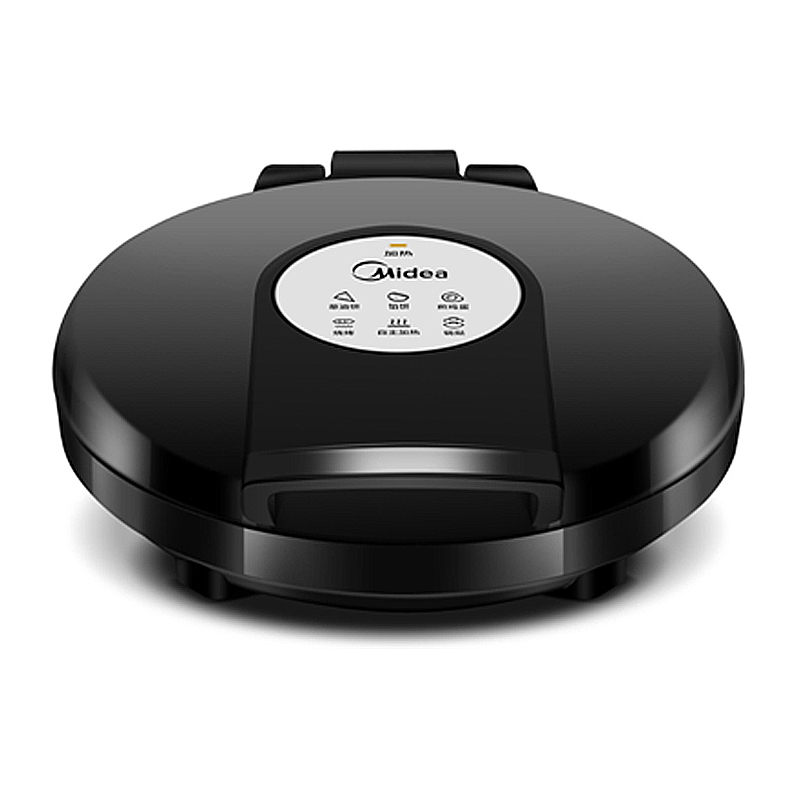 美的(Midea) 煎烤机 JHN30E