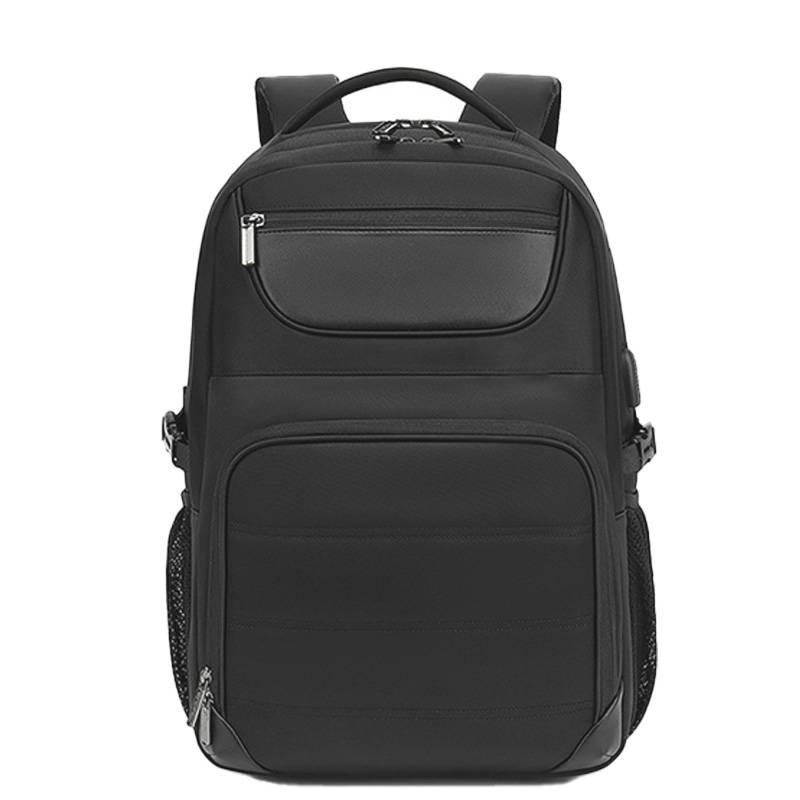 猎豹 双肩包 L20/个高清大图