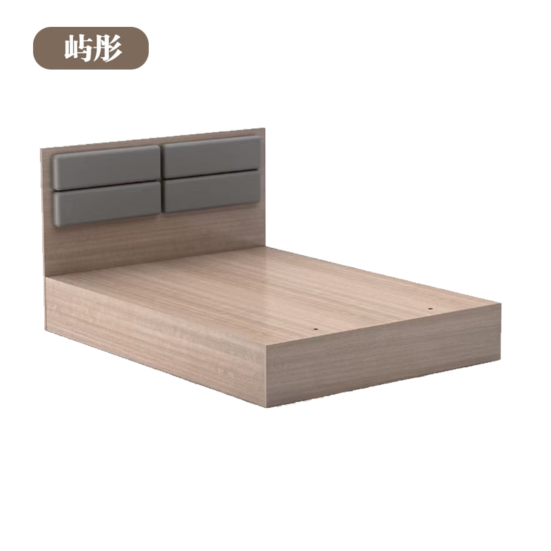 屿彤全屋定制YTDZ-100/套高清大图