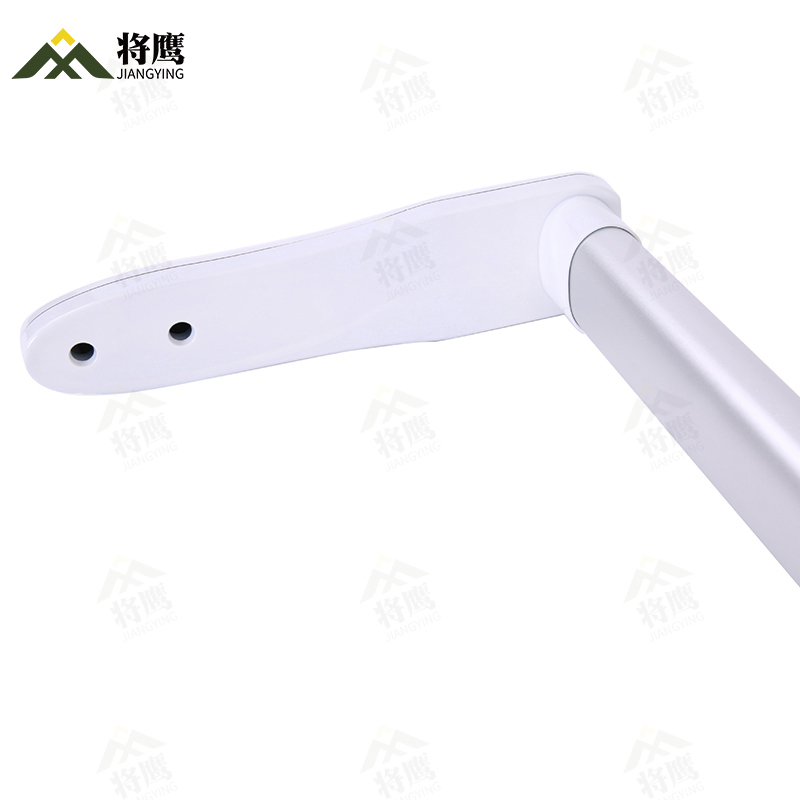 将鹰 超声波身高体脂分析仪数据输出儿童成人多功能体检一体机 JY-351S-BYH03高清大图