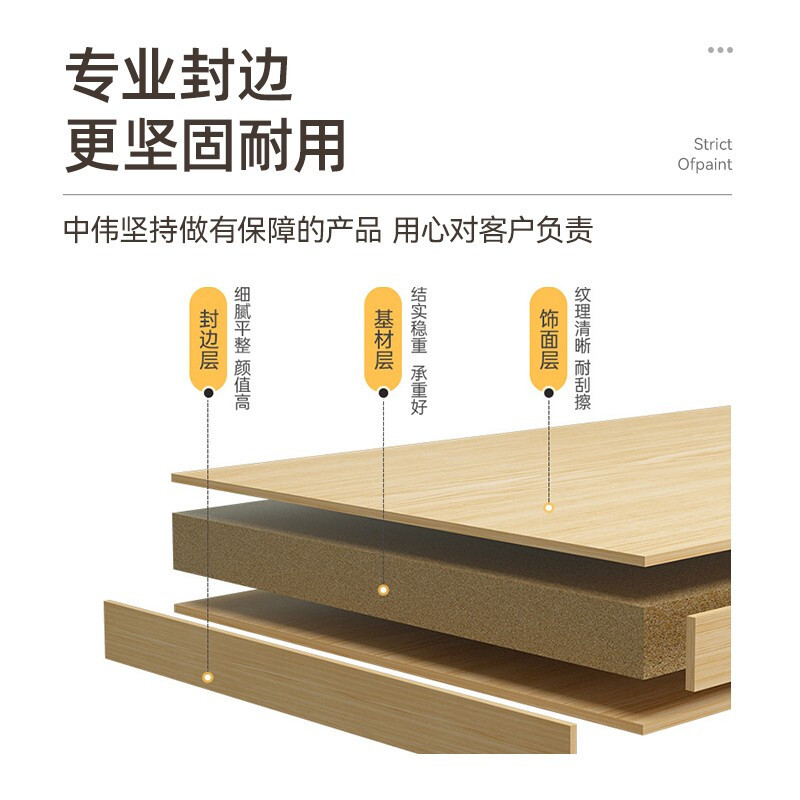 域赢文件柜带锁办公柜三抽屉矮柜办公室可移动储物柜办公桌底收纳柜