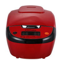 Royalstar 荣事达 电饭煲 RFB-S4001F