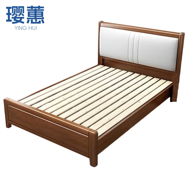 璎蕙 床1m 张高清大图