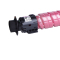 联强 FT6230C 粉盒 适用方正Founder FR6230 打印量19000页 (单位:支) 红色