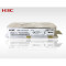 华三(H3C)SFP-XG-SX-MM850-A交换机光模块 原装万兆300M多模双纤模块LC接口 850nm