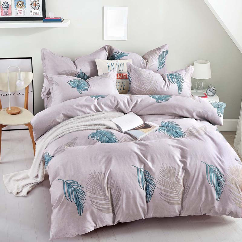 劳保日用>劳保用品>家纺>可欣>可欣家纺>优惠可参加以下优惠活动实名