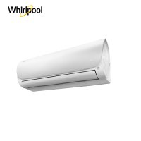惠而浦（Whirlpool）1.5匹 变频 静音 冷暖挂机 自清洁空调ISH-35XH3