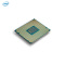英特尔(intel) i9 7940X 酷睿十四核 盒装CPU处理器