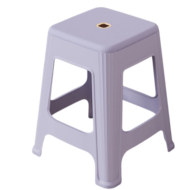 芙瑞塔方凳46.5cm张