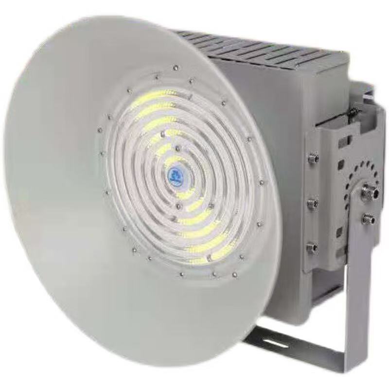 世纪亚明（揽月系列） 投光灯 ZY701 个高清大图