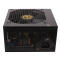 安钛克(Antec)VP600 台式机电脑主机机箱电源600W(VP系列)