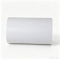 智信悦 TG-BH2616 200mm*20m PVC不干胶 胶贴(计价单位:卷)白色