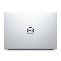 戴尔(DELL)灵越燃7000 Ins15-7572-R1605S 英特尔®酷睿™i5 15.6英寸灵越轻薄笔记本电脑(i5-8250U 4G内存 256GB固态硬盘)