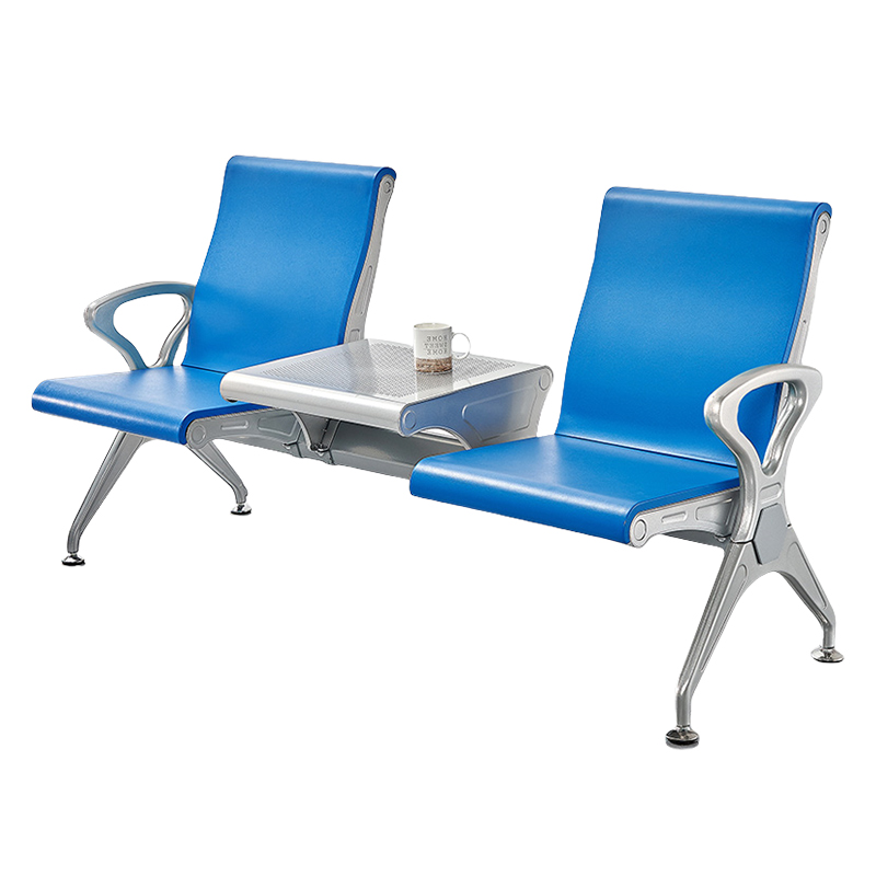 芙瑞塔 长排椅二人位 张高清大图