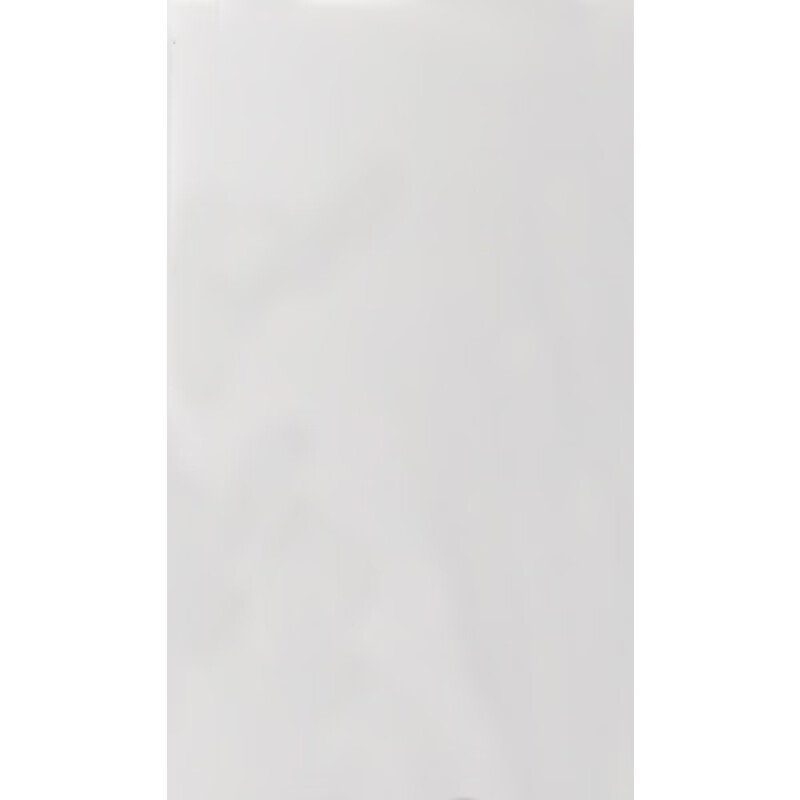 港广 粘贴式预告标牌 600×170mm 块高清大图