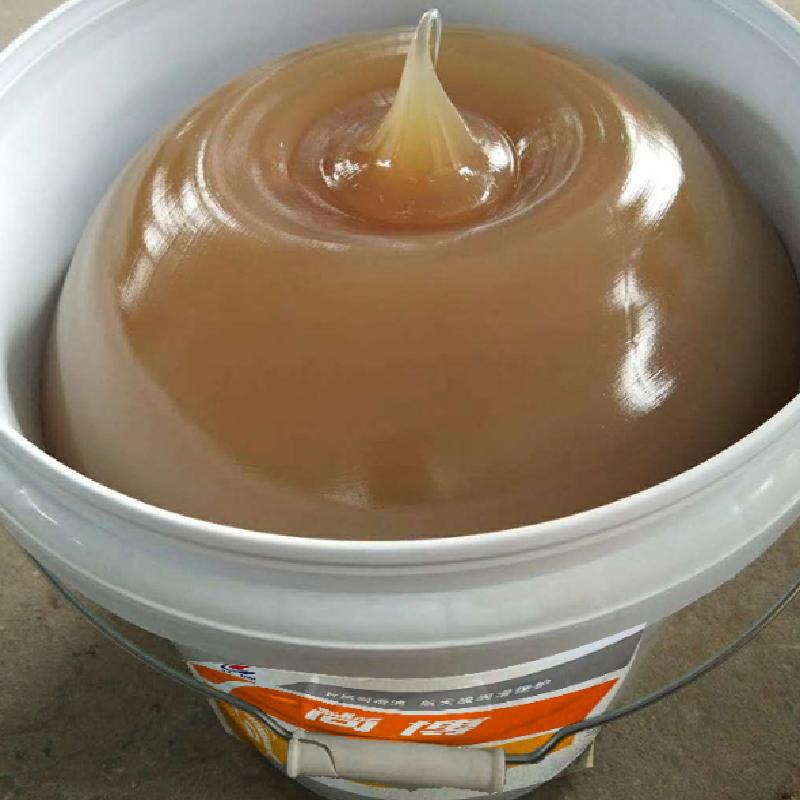 长城尚博通用锂基润滑脂2号 钩机铲车机械轴承通用黄油 2#牛油-20~120