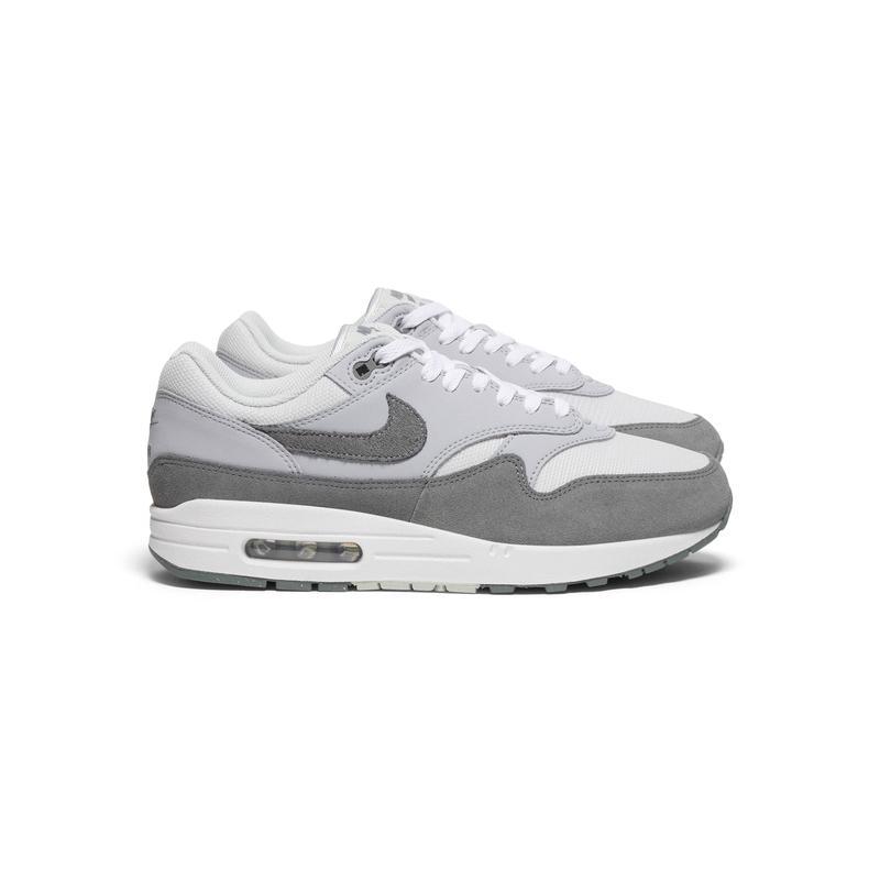 耐克(NIKE)NikeAirMax1男鞋潮流复古板鞋休闲运动鞋AIRMAX系列