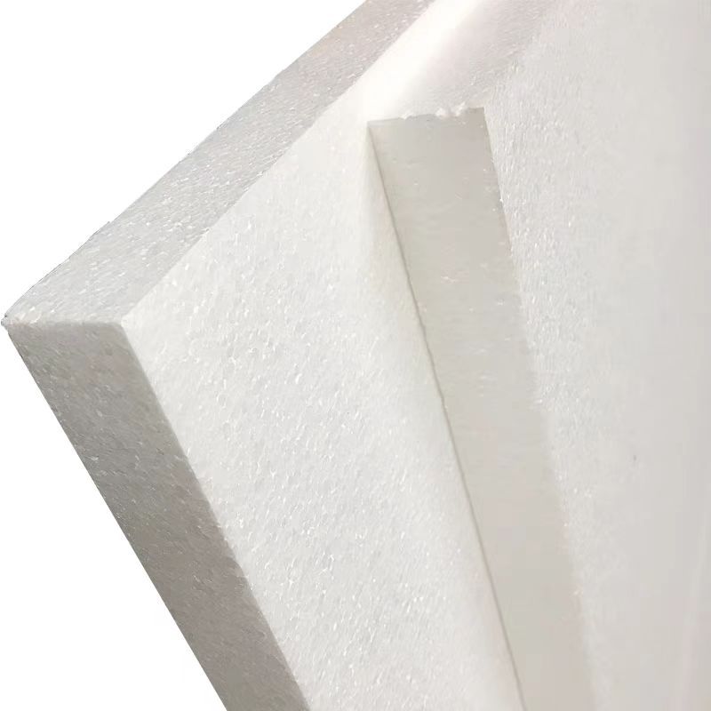 中锦科技 保温板 苯板 厚度95mm 平方米高清大图
