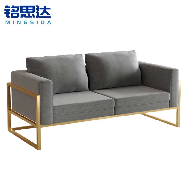 铭思达布艺沙发