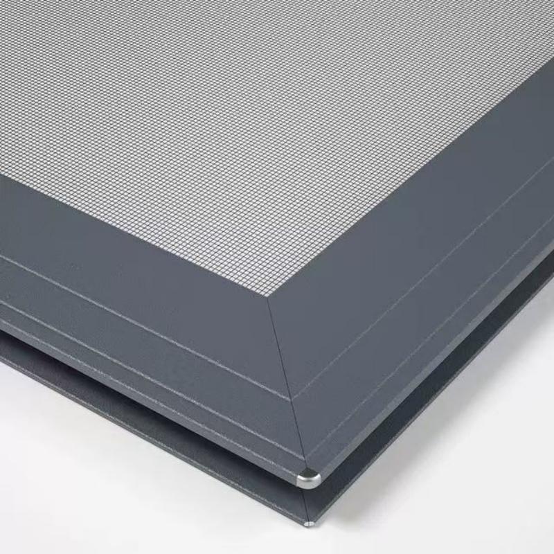 莘爱 纱窗 XA-S1 个(可定制)高清大图