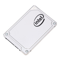 英特尔（Intel）545S系列 SATA3 SSD固态硬盘 台式机笔记本电脑硬盘【545S系列 512G】