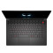 [Cherry键盘]外星人ALIENWARE锐龙版m15 R7 15.6英寸高端游戏本 R9-6900HX 32G 1TB RTX3070Ti 240Hz 笔记本电脑R2378QB