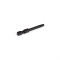 世达 SATA 59025-25 1/4“系列 25MM长机用花形批头 T25 10个装 59025-25(TG)