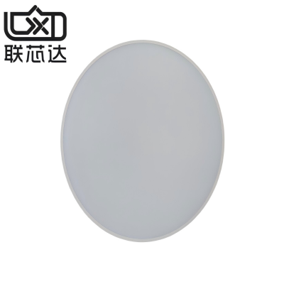 联芯达 LXD7405 LED吸顶灯24w