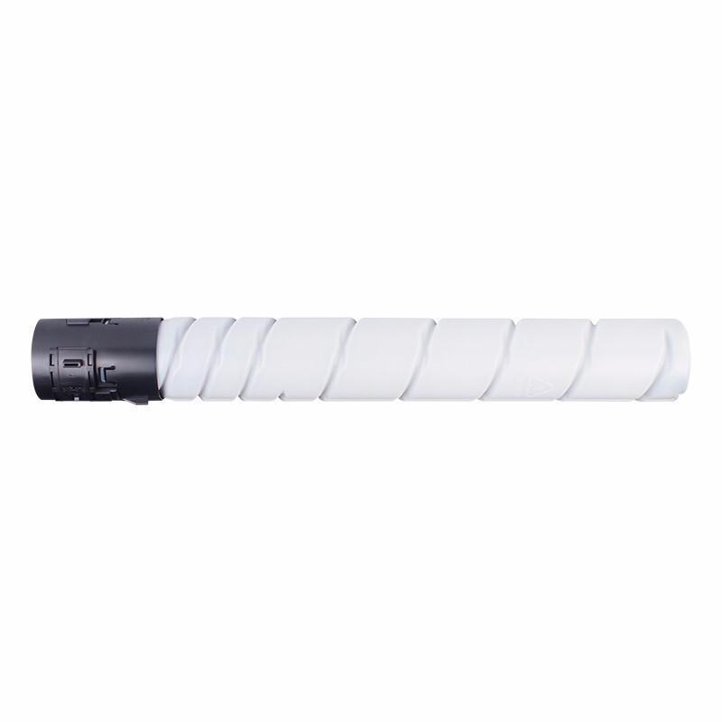 柯尼卡美能达碳粉TN228K黑色大容量墨粉(适用C226i/C286i)印量24000页 单位:1支
