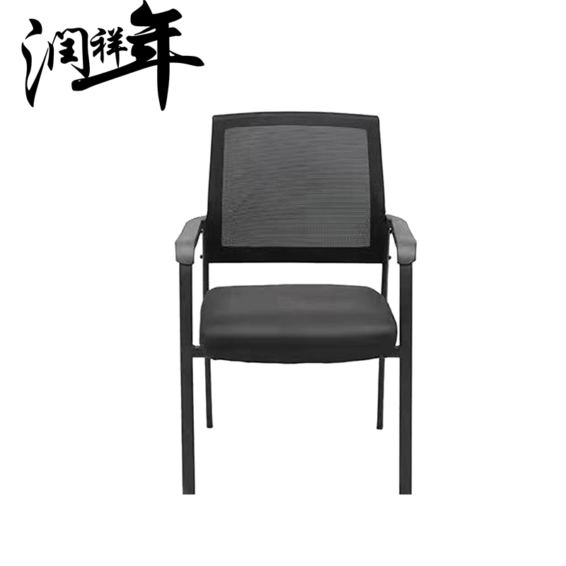 椅子 dny93/把高清大图