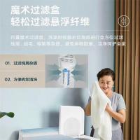 小天鹅 TP100-S999 10公斤KG大型双缸洗衣机双桶半自动洗衣机 大容量洗衣机 TP100-S988 升级版