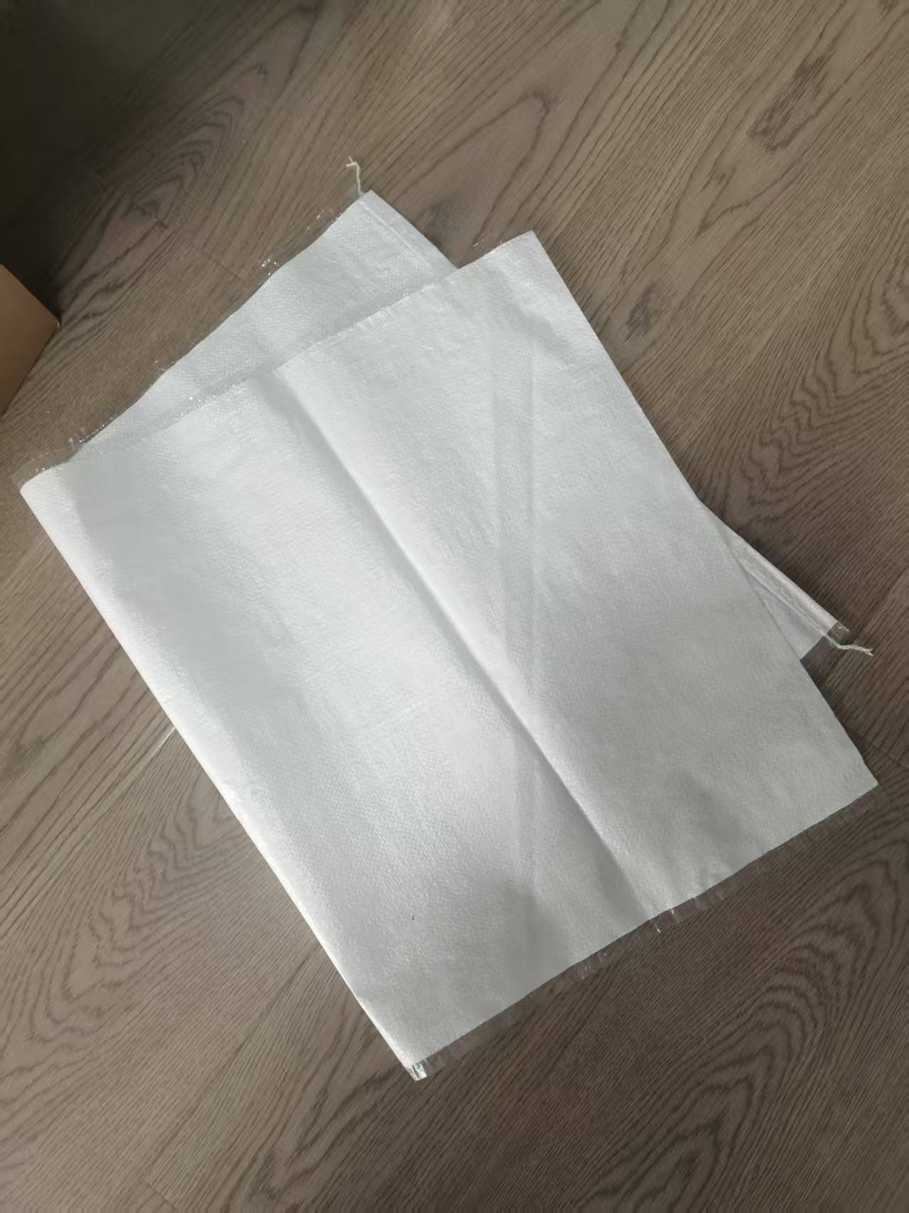 腾友安 塑料编织袋 加厚 750*1200mm高清大图