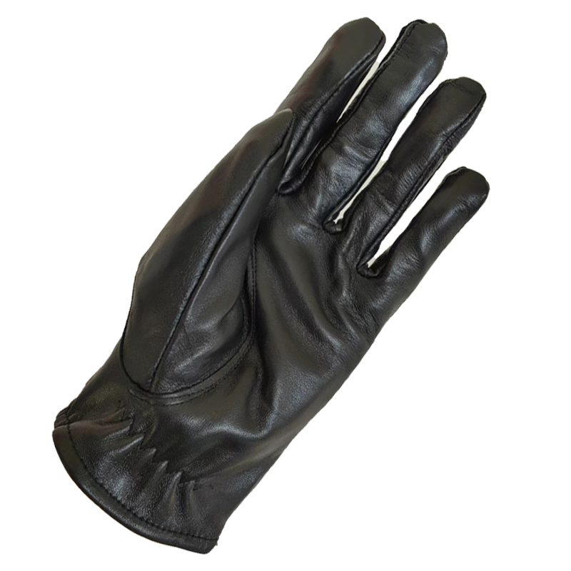 路盈顺 防寒羊皮手套 均码 双高清大图