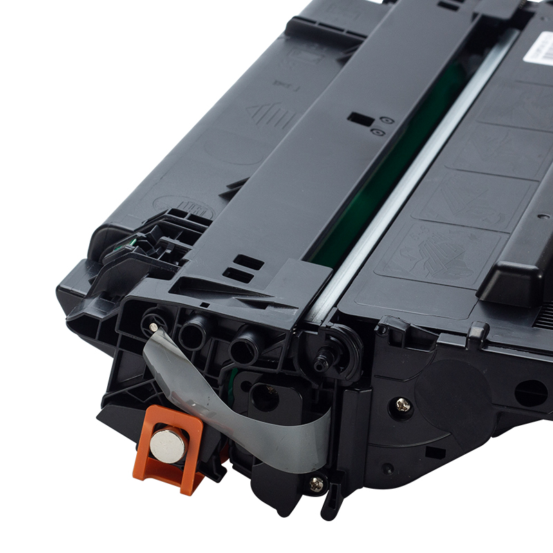 科思特 K Q7570A 硒鼓 适用惠普HP M5035MFP/M5025MFP 专业版高清大图