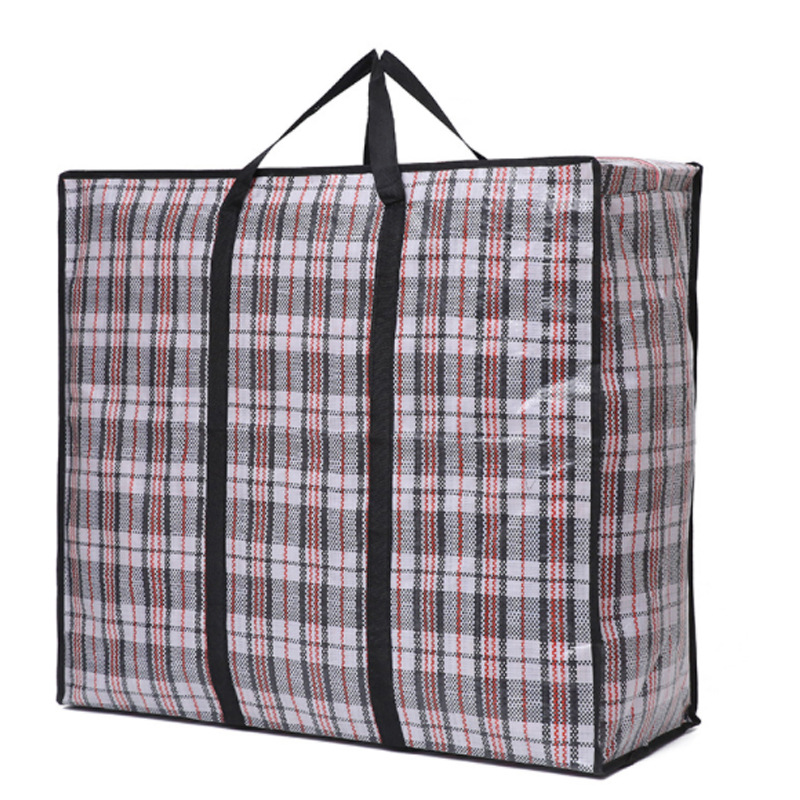 晨磊 打包袋 50*32*24cm 个高清大图