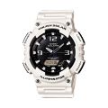 卡西欧（CASIO） SPORT AQ-S810 卡西欧男士手表运动太阳能手表 AQ-S810WC-7AVDF
