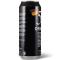 5.0黑啤酒500ml