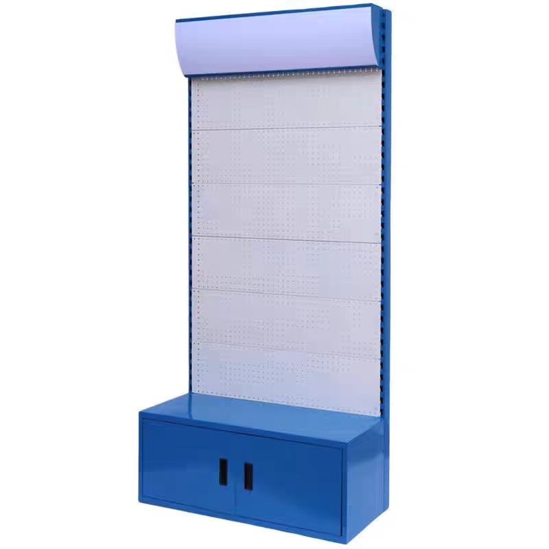 浔圣 展示架 1200*1800/个高清大图