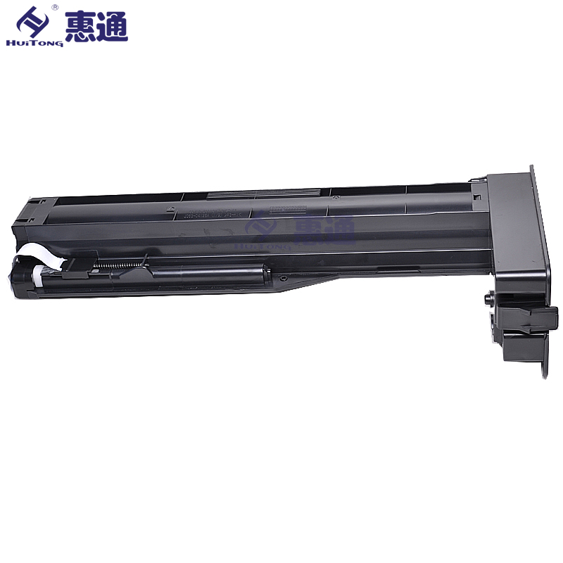 惠通 W1333A粉盒 333A粉盒 适用惠普M437DN M437 M439硒鼓高清大图