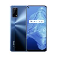 realme 真我V5 5G手机 6GB+128GB 破晓之光 30W闪充 5000mAh超大电池 4800万广角四摄 90Hz畅速屏 OPPO提供售后支持