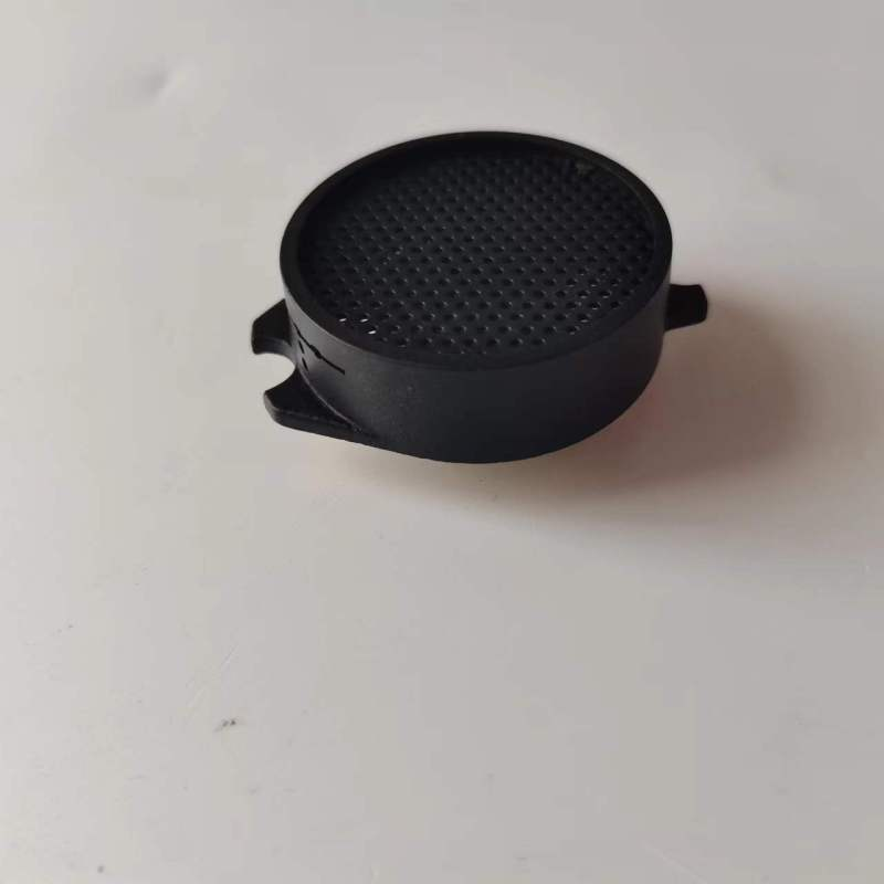 帮客材配 全新原装法迪欧气灶内环火盖JZT/Y- 2G15/2B15/2G301 收前务必验货高清大图
