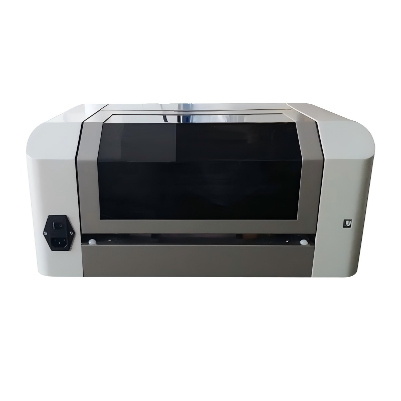 彩标 CB3200 热转印 标牌机 (计价单位:台) 银色高清大图