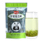 明芽2020新茶绿茶早春绿毛峰毛尖浓香耐泡100g