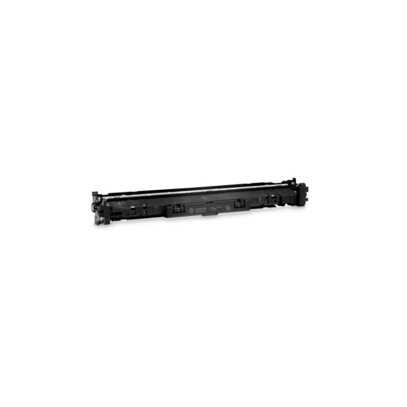 惠普(HP)CF219A 19A 成像鼓 (适用于HP M104a,M104w等)