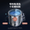美的(Midea)波轮洗衣机全自动 7.2公斤 MB72V31
