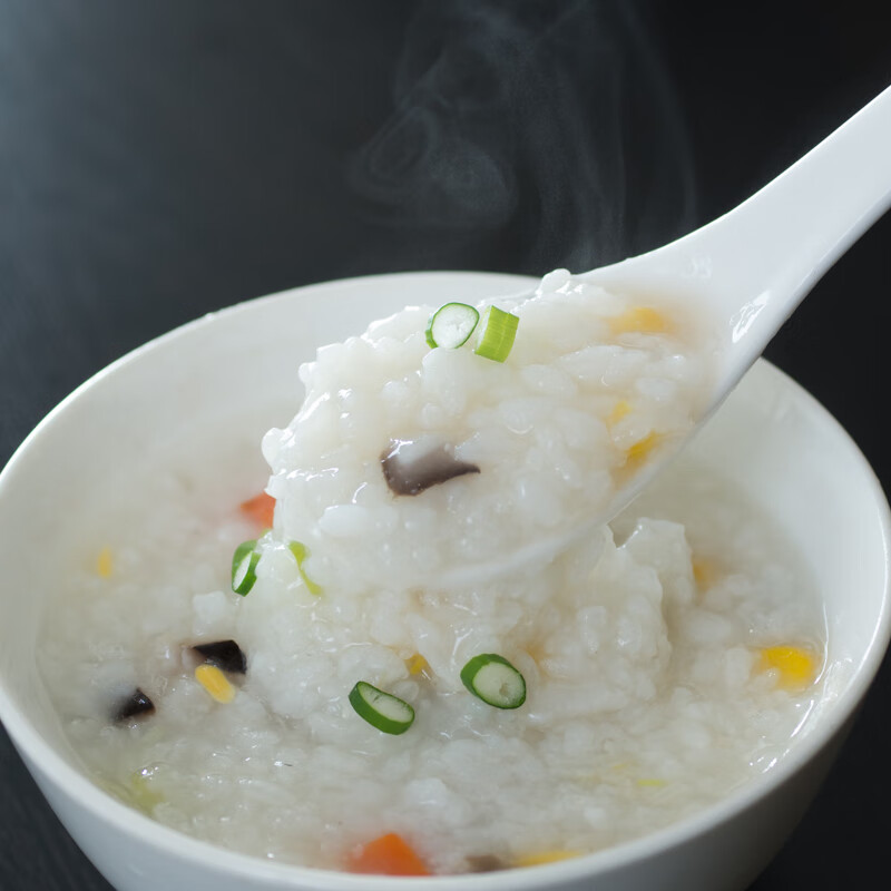 米妹妹寒地富硒香米5kg M145高清大图