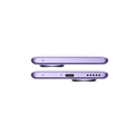 华为/HUAWEI nova 9 Pro 8GB+128GB 普罗旺斯 双3200万前置Vlog镜头 后置5000万超感知镜头 多机位拍摄 移动联通电信全网通手机(含快充套装)