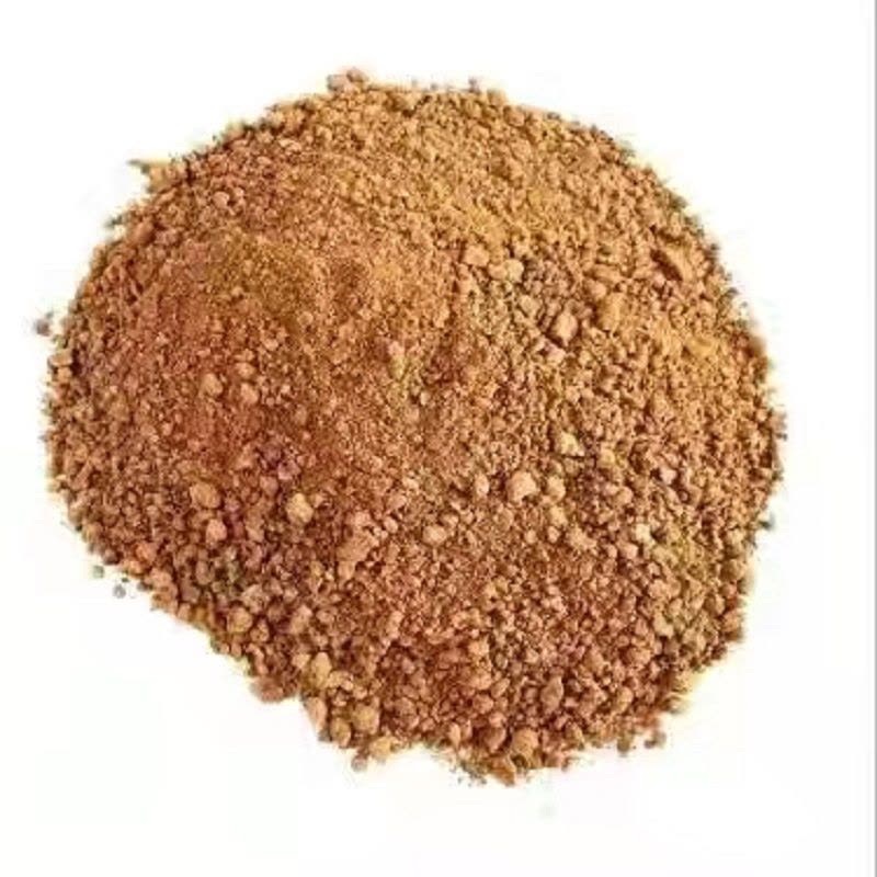 诚智旺 黄土 整平/平方米图片