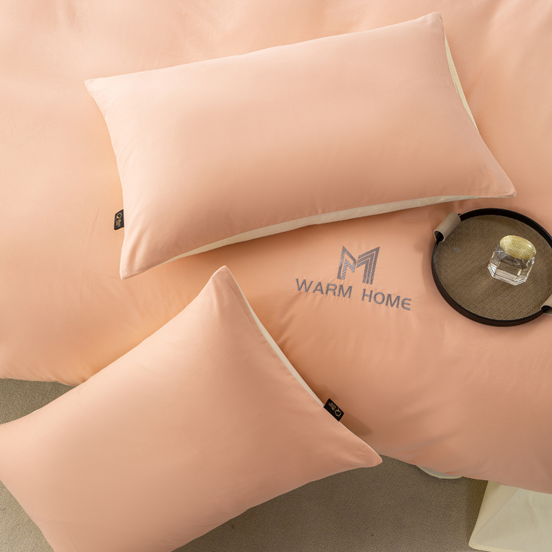 璎蕙四件套 2.0米 套高清大图