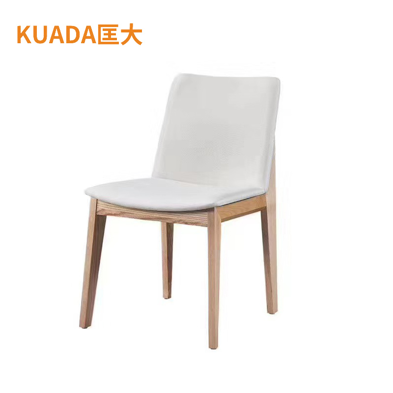 匡大办公家具 KDT092高清大图